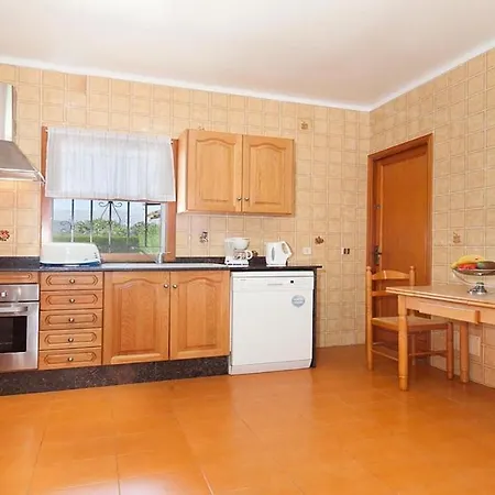 Vila Magraner Catalina