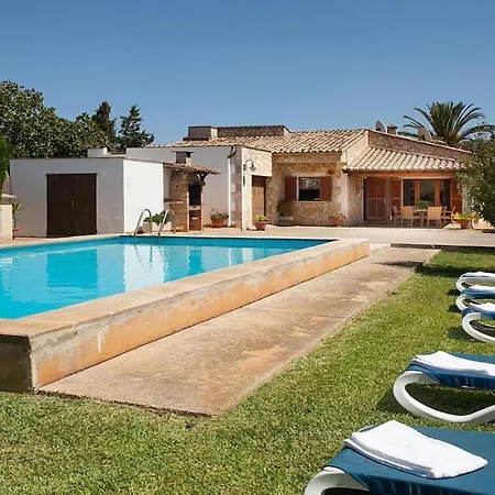 Magraner Catalina Vila