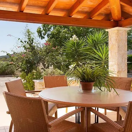 Magraner Catalina Vila Pollença
