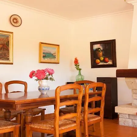 Vila Magraner Catalina